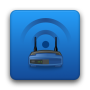 icon WLANAudit