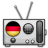 icon Radio Germany 2.2.0