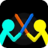 icon Supreme Duelist Stickman 4.0.4
