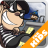 icon Thief Job Kids 1.2