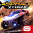 icon Asphalt Xtreme 1.9.4a