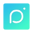 icon PICNIC 3.1.6.4