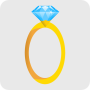 icon Circle Ring