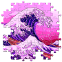 icon Jigsaw HD