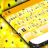 icon Smiley Faces Keyboard 1.279.13.86