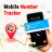 icon Mobile Number Tracker 1.1