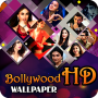 icon Bollywood HD wallpaper