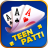 icon TeenPatti Star 1.5