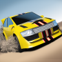 icon Rally Fury - Extreme Racing cho Samsung Galaxy S5 Active