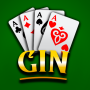 icon Gin Rummy