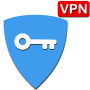 icon com.vivakeet.hotspot.master_vpn