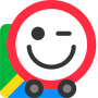 icon ZTL Radar