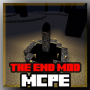 icon The End Mod For Minecraft cho BLU S1
