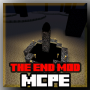 icon The End Mod For Minecraft cho Huawei Y7 Prime