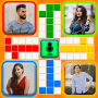 icon Ludo Classic