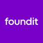 icon foundit Monster