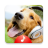 icon Animal Sounds Ringtones Free 4.18