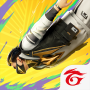 icon Garena Free Fire cho karbonn Titanium Vista 4G