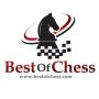 icon Chess Training Free cho intex Aqua Strong 5.2