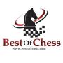 icon Chess Training Free cho tecno W1