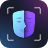 icon FaceJoy 1.0.4.0