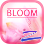 icon Bloom