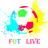 icon Fot Live 1.2.3