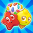 icon Candy Riddles 1.389.9