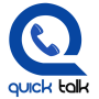 icon quicktalk plus