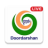 icon Doordarshan Live 1.0