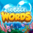 icon BubbleWords 1.3.9