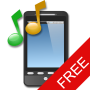 icon Ringtone Manager Pro 