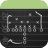 icon Football 10.0.3