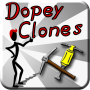 icon Dopey Clones