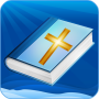 icon Bible Trivia Quiz, Bible Guide