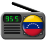 icon Radios Venezuela