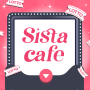 icon SistaCafe cho oppo A83 Pro