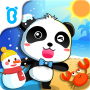 icon com.sinyee.babybus.season