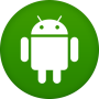 icon Apk Extractor cho oppo A3
