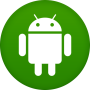 icon Apk Extractor cho Samsung Galaxy Grand Neo Plus(GT-I9060I)