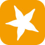 icon STARFACE Client
