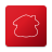 icon Davivienda 7.2.2