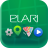 icon ELARI SafeFamily 3.4.1