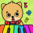 icon Piano 3.9