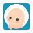 icon Lalu 3.2.3