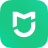icon Xiaomi Home 10.6.628