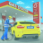 icon Petrol Game 34.0.3