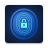 icon AppLock 5.0.38