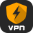 icon Lion VPN 1.3.1.203