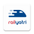 icon RailYatri 4.8.2.3